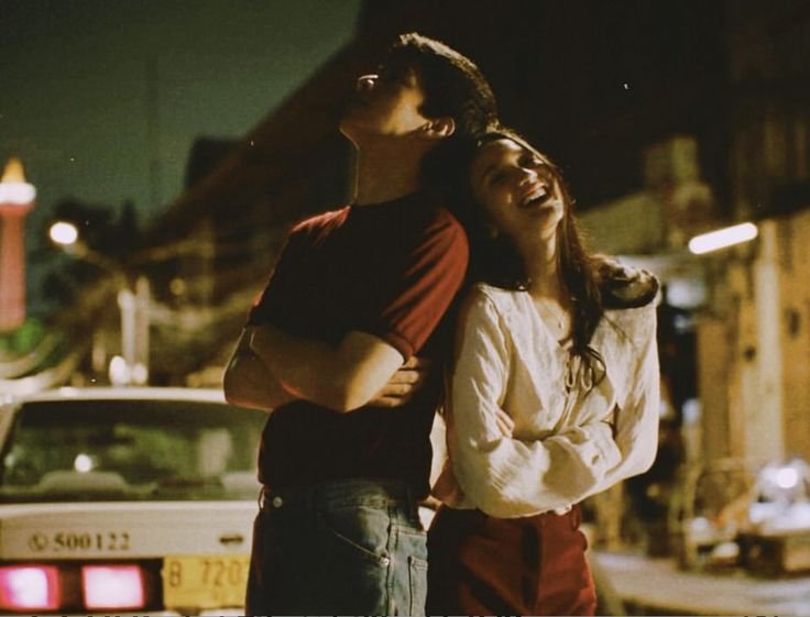 flow.pearl tweet media