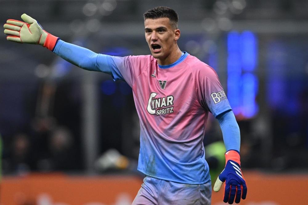 Sergio Testa tweet media