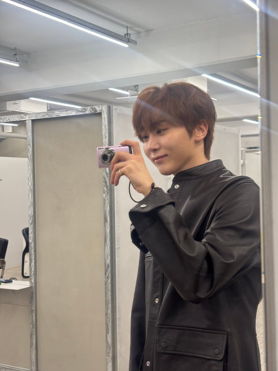 anna💎🍊👼 tweet media