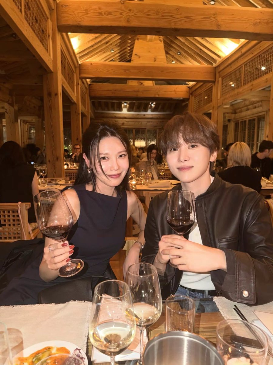 anna💎🍊👼 tweet media