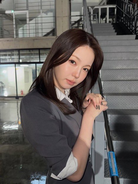 あきちゃん⊿中Kかしゆか🍑桃の切り身 tweet media