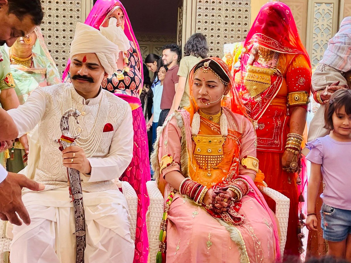 Shaurya Mishra tweet media