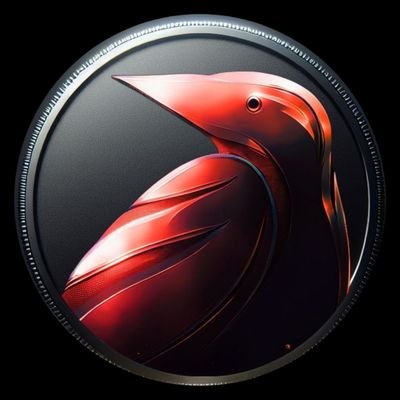 Legión Looterana tweet media