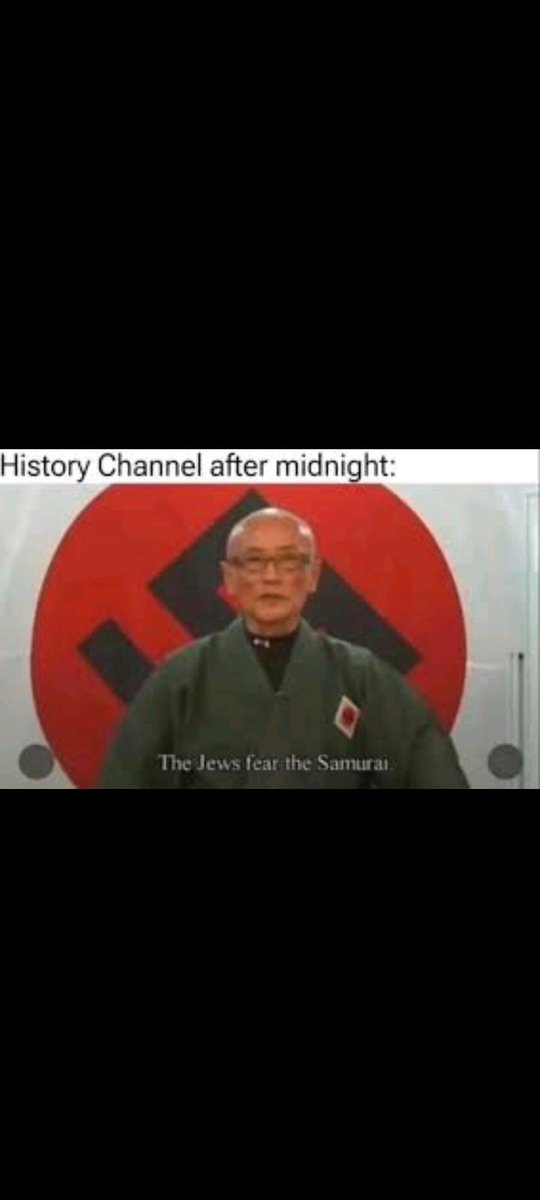 Degenplague tweet media