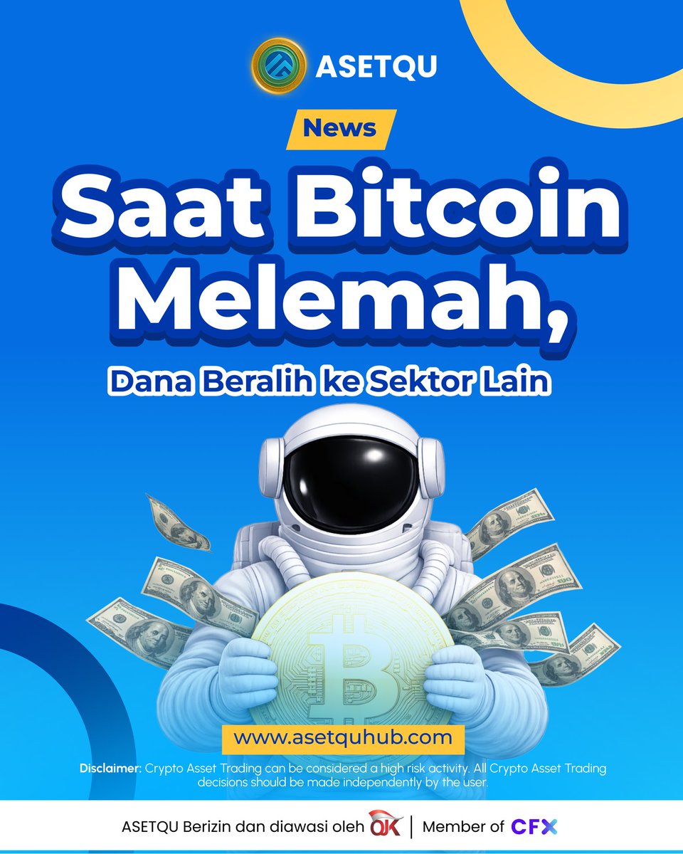 AsetQu_Official tweet media