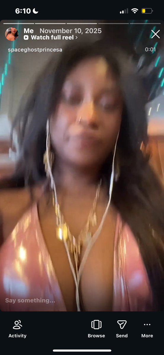 GoddessŘÆŽÓŘ tweet media