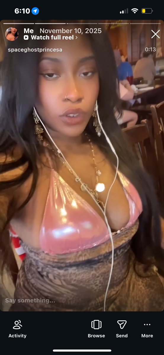 GoddessŘÆŽÓŘ tweet media