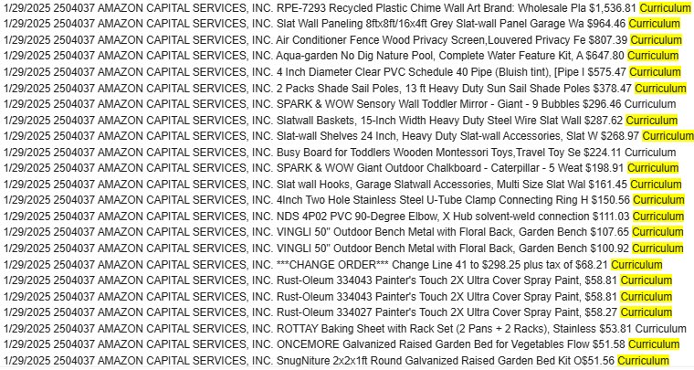 Tiffany Hawkins tweet media