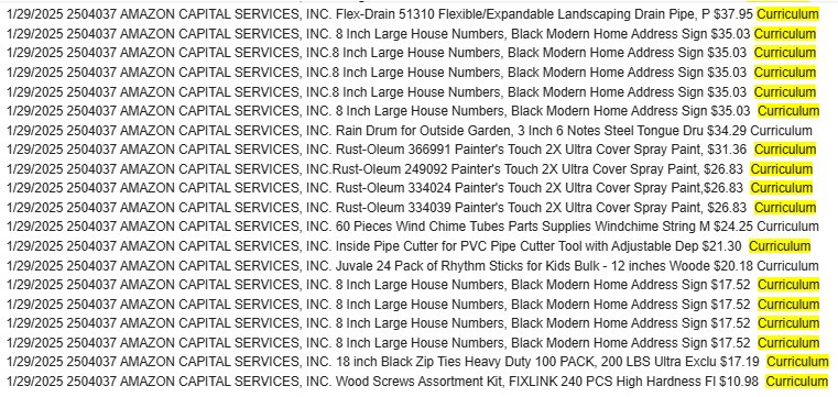 Tiffany Hawkins tweet media