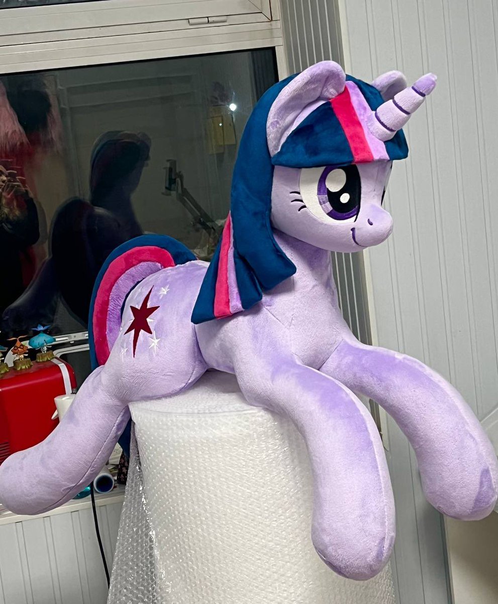 MadiCraft2.0 tweet media