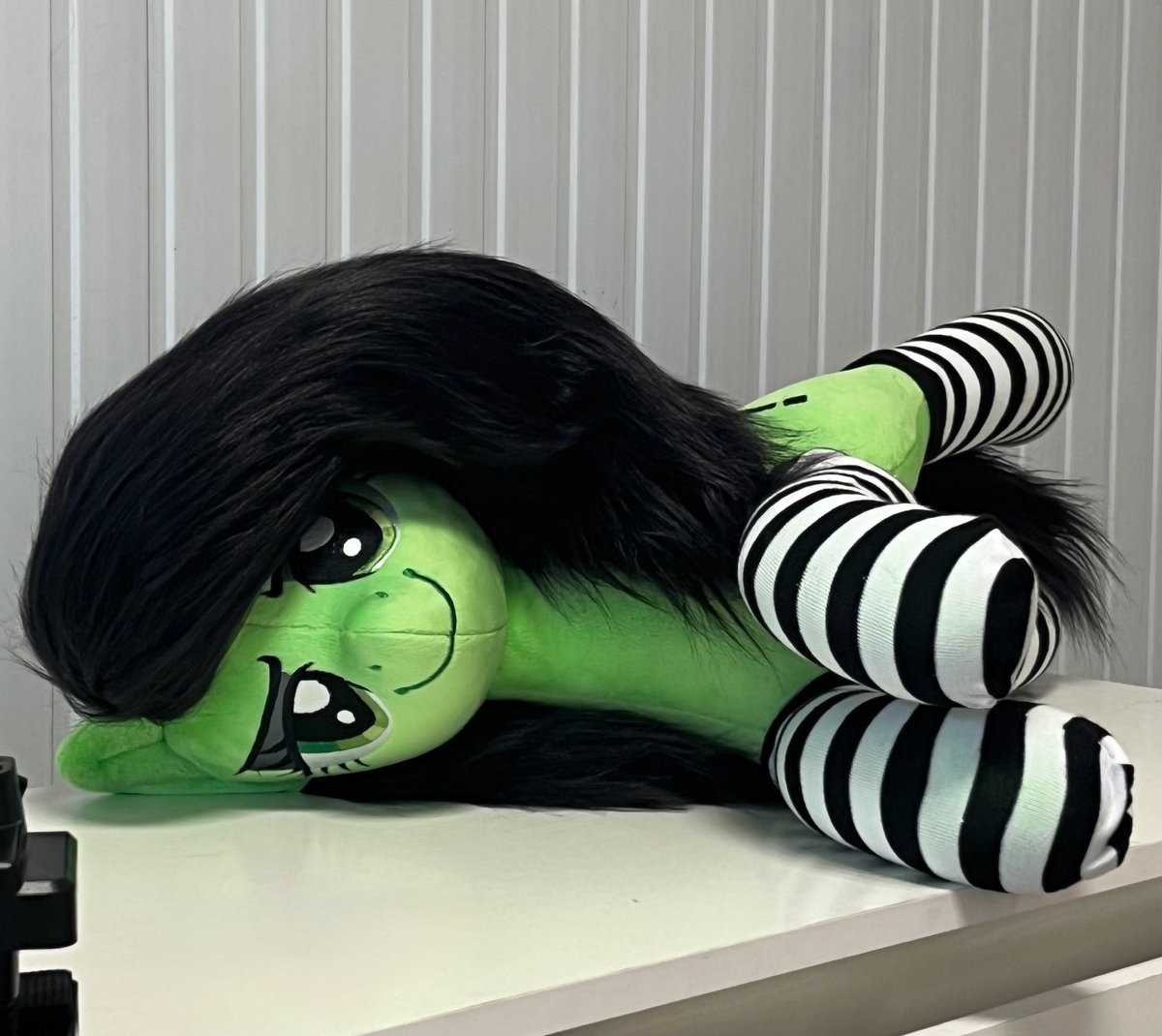 MadiCraft2.0 tweet media