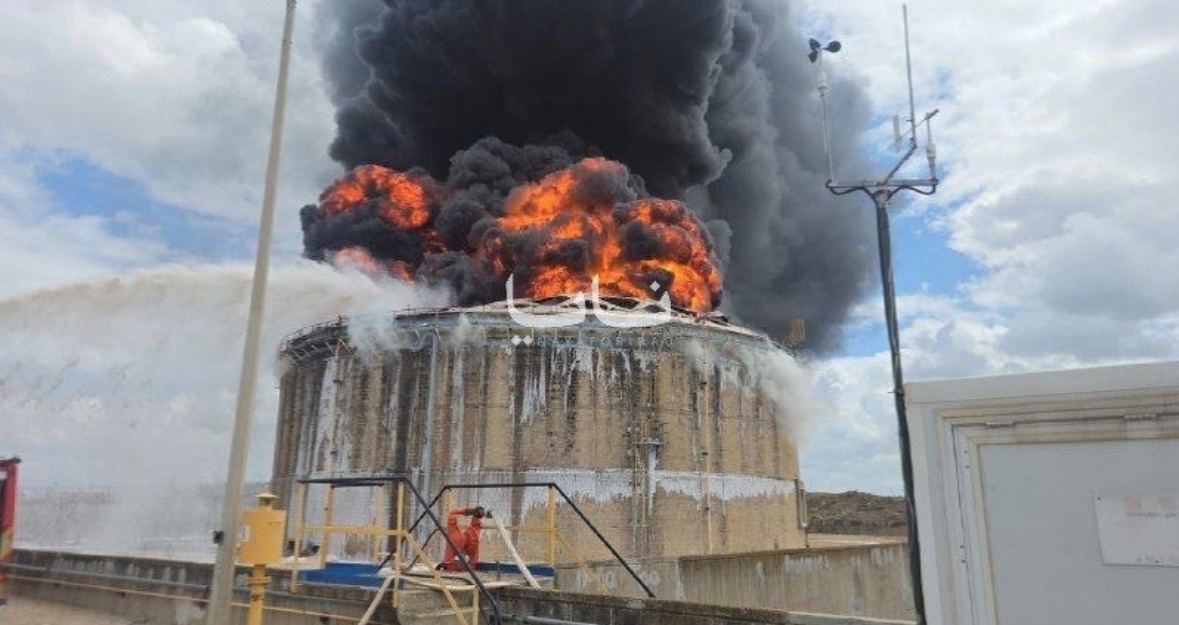 Jackson Hinkle 🇺🇸 tweet media