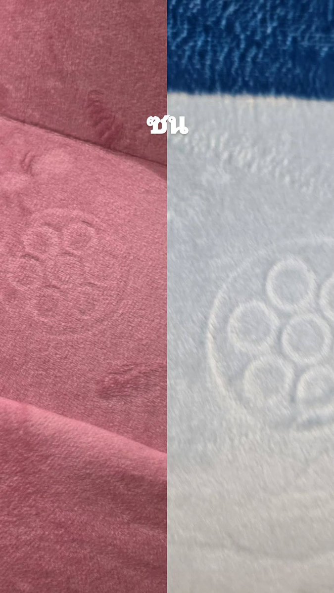 Mikey😢😉🥑 #waitin4WU tweet media