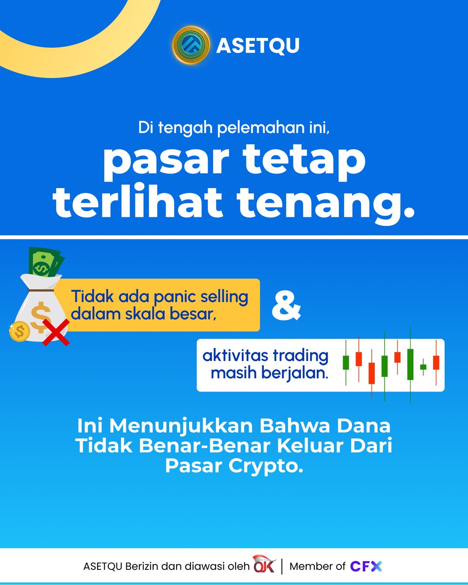 AsetQu_Official tweet media