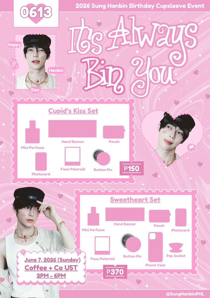 ZB1 PHILIPPINES FANBASE tweet media