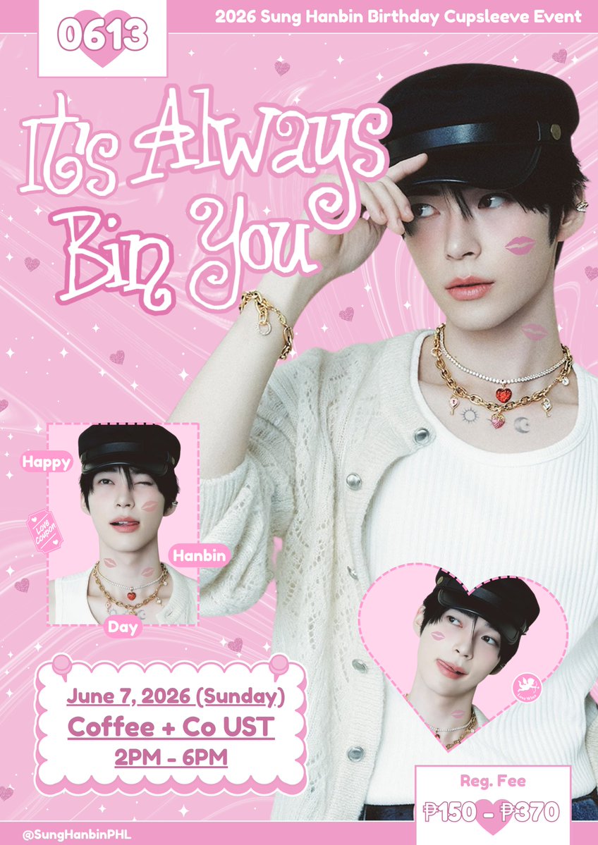 ZB1 PHILIPPINES FANBASE tweet media