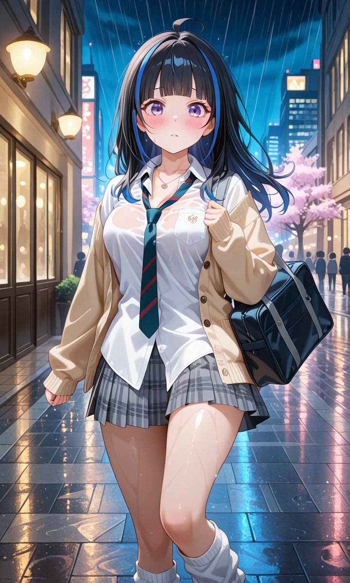 N・A・O🌠🌳↙️⬇️👟🍊🍰雪姫,ζ,ぁ꯷ ﾚ)☃💫 tweet media