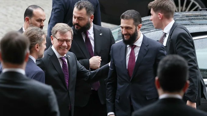 placeless tweet media