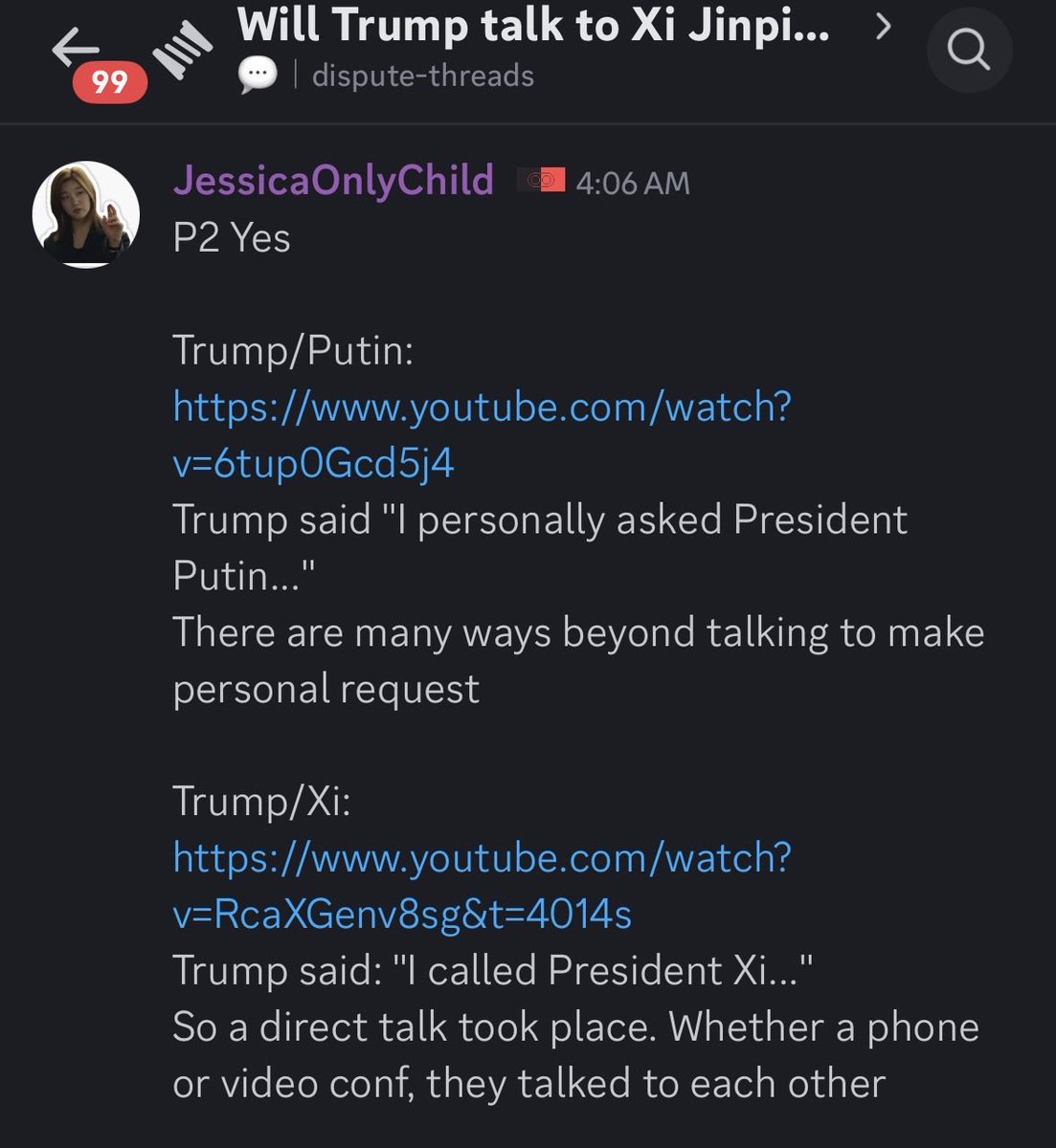 The Greek Trader tweet media