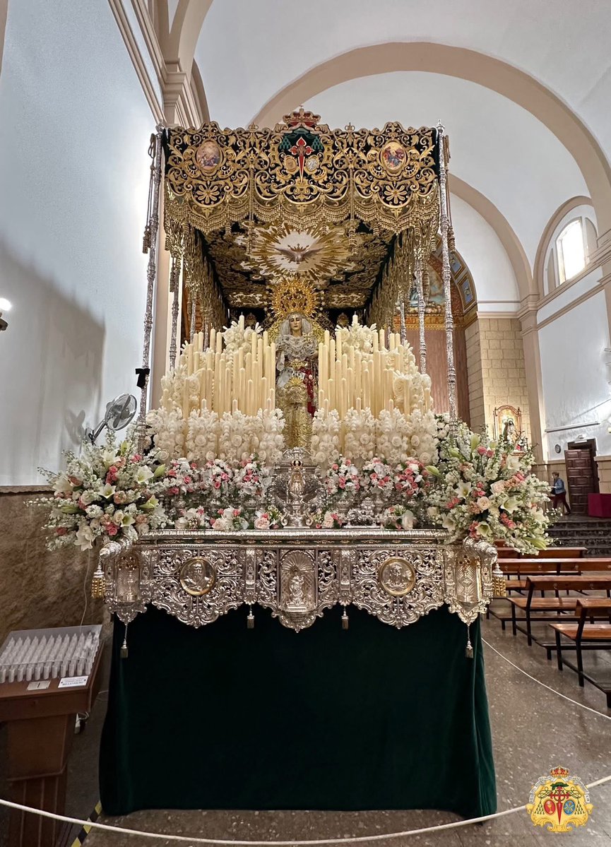 MorganCanalla tweet media