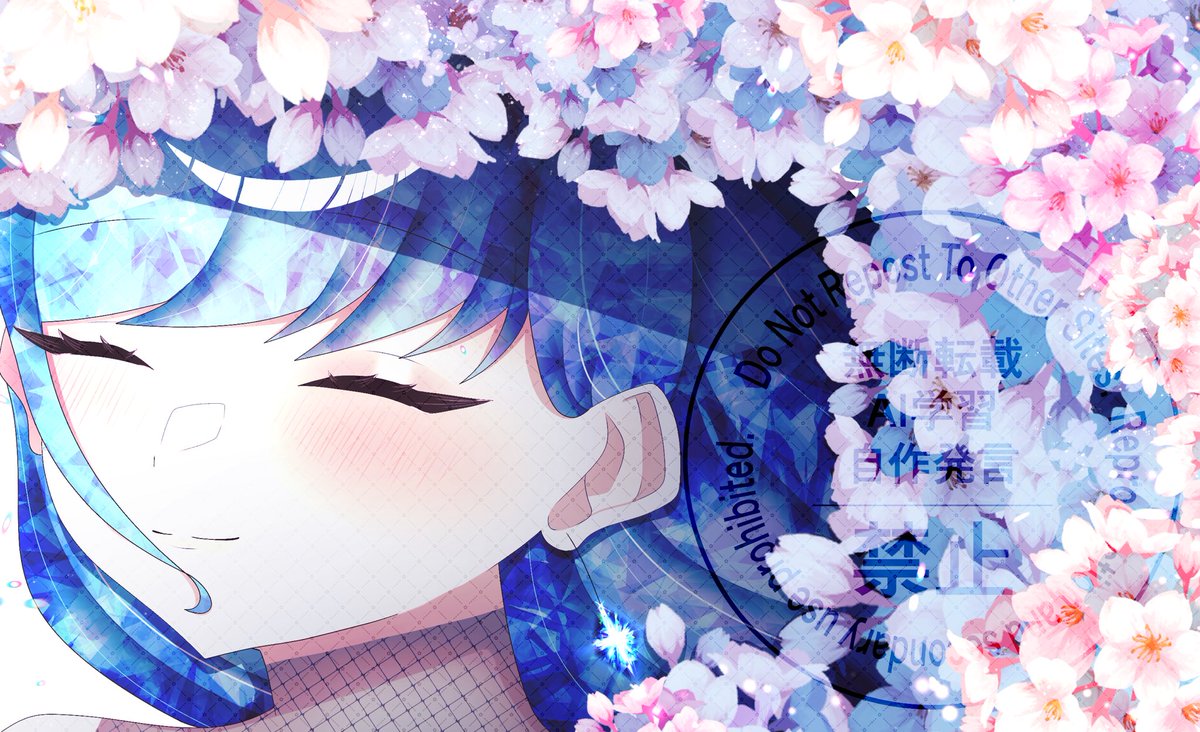 FuShiN_r's tweet photo. 4月 or 5月以降の納品予定の有償依頼を受け付けております！

立ち絵や1枚絵……などなど！
キラキラとした唯一無二のイラストをお届け出来ます🙂‍↕️🫶🏻

お見積もりだけでも大歓迎ですので、DMお待ちしております！

詳細🔗https://t.co/bkLD2Hb6ps

#有償依頼受付中 #個人依頼OKなイラストレーター https://t.co/U1UO9sHUQz