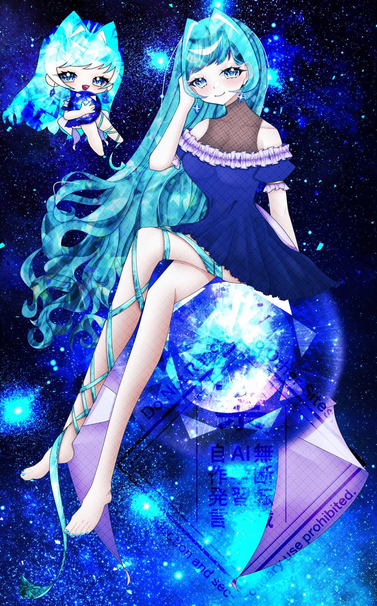 FuShiN_r's tweet photo. 4月 or 5月以降の納品予定の有償依頼を受け付けております！

立ち絵や1枚絵……などなど！
キラキラとした唯一無二のイラストをお届け出来ます🙂‍↕️🫶🏻

お見積もりだけでも大歓迎ですので、DMお待ちしております！

詳細🔗https://t.co/bkLD2Hb6ps

#有償依頼受付中 #個人依頼OKなイラストレーター https://t.co/U1UO9sHUQz