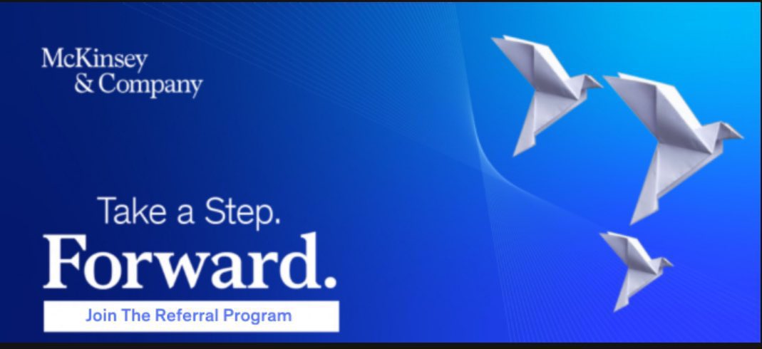 شَهَد الأنْدِيجانِي | Shahad Alandijani tweet media