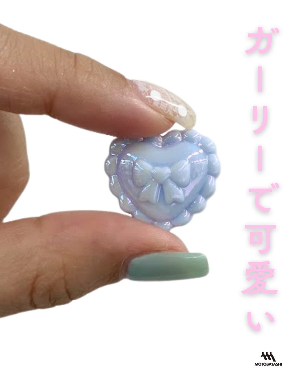 株式会社元林👐 tweet media