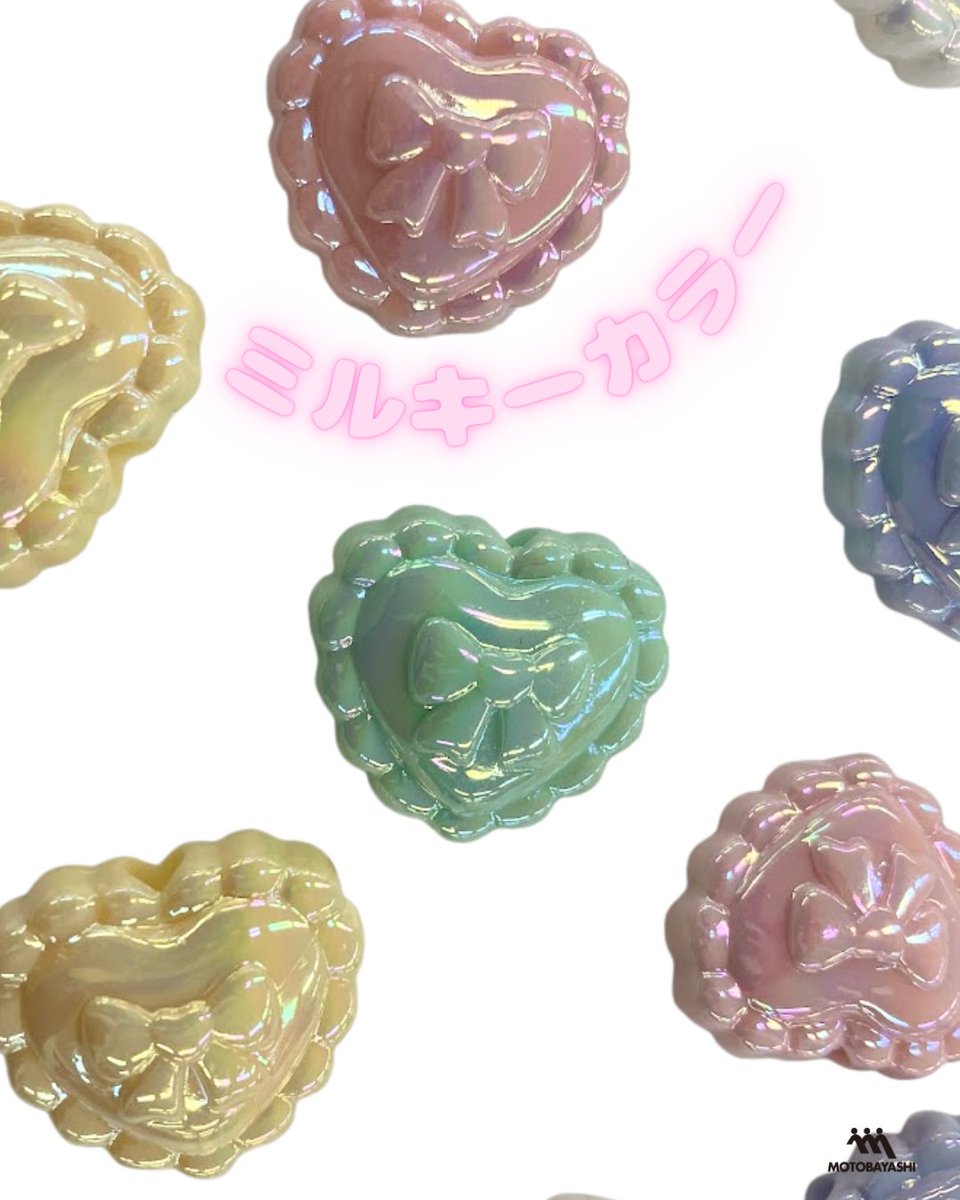 株式会社元林👐 tweet media