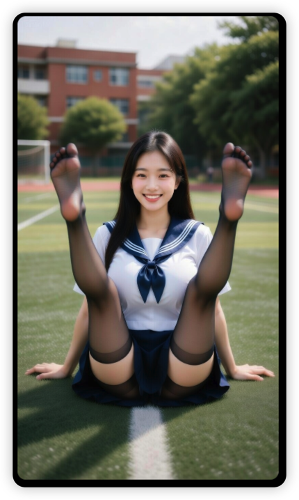 Michael Sun tweet media