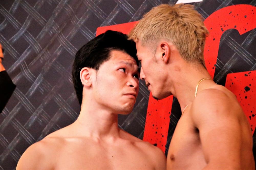 ドエンタ医 tweet media