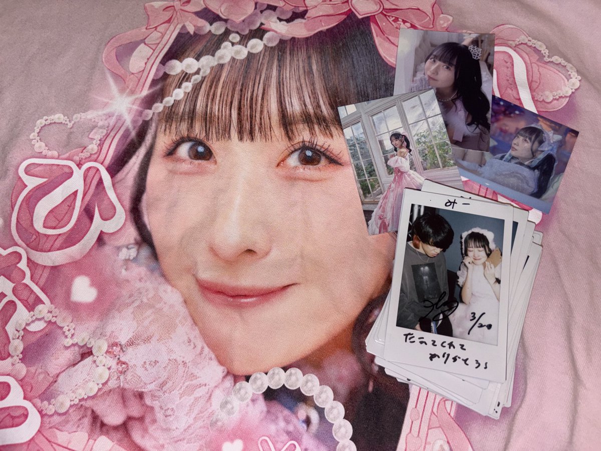 み tweet media