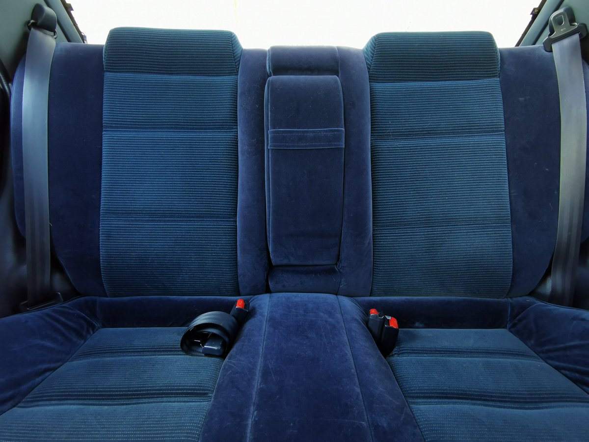 The Driver tweet media