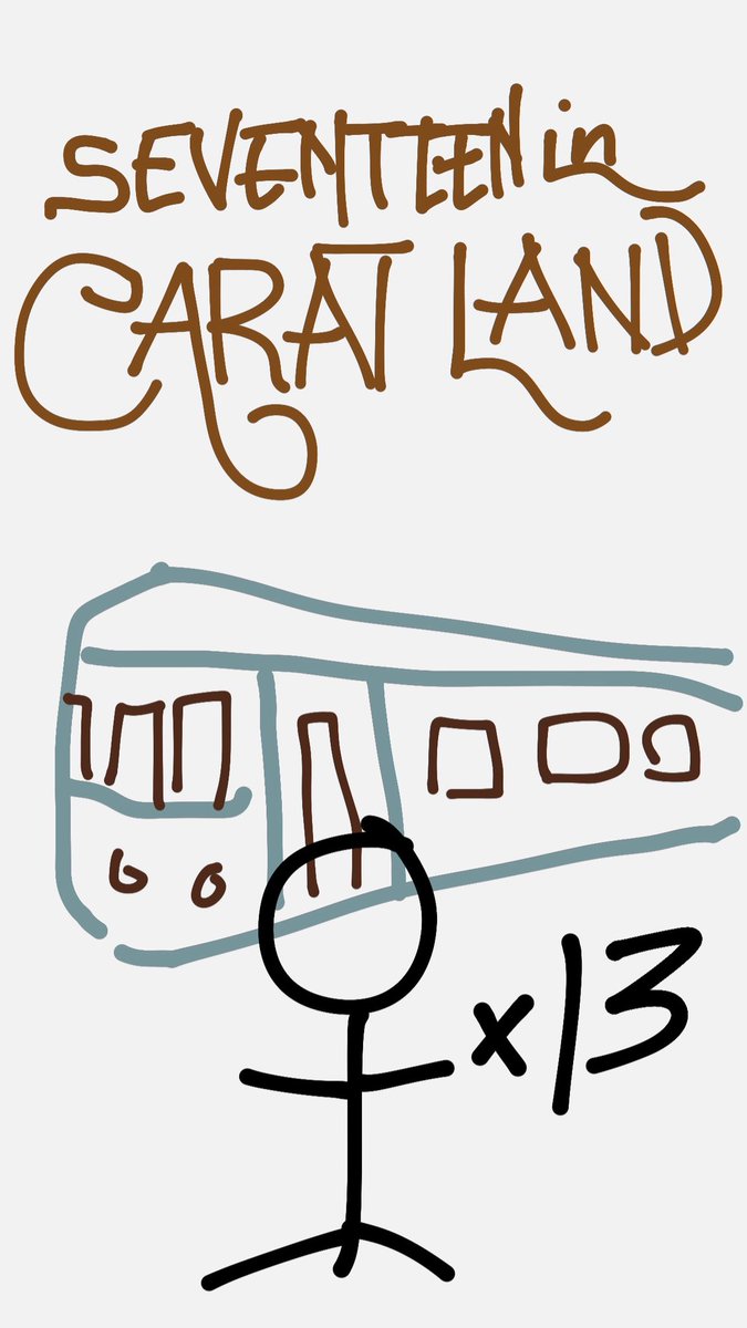 angel 𐦍 tweet media