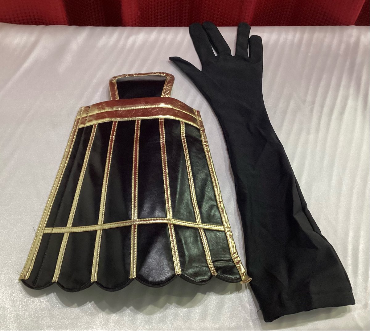 cos-cha【高松店】・DM通知切中🙏 tweet media