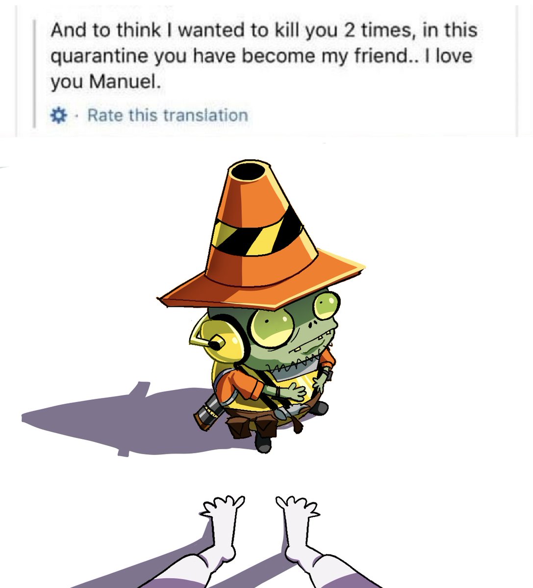 bigpoo4 tweet media