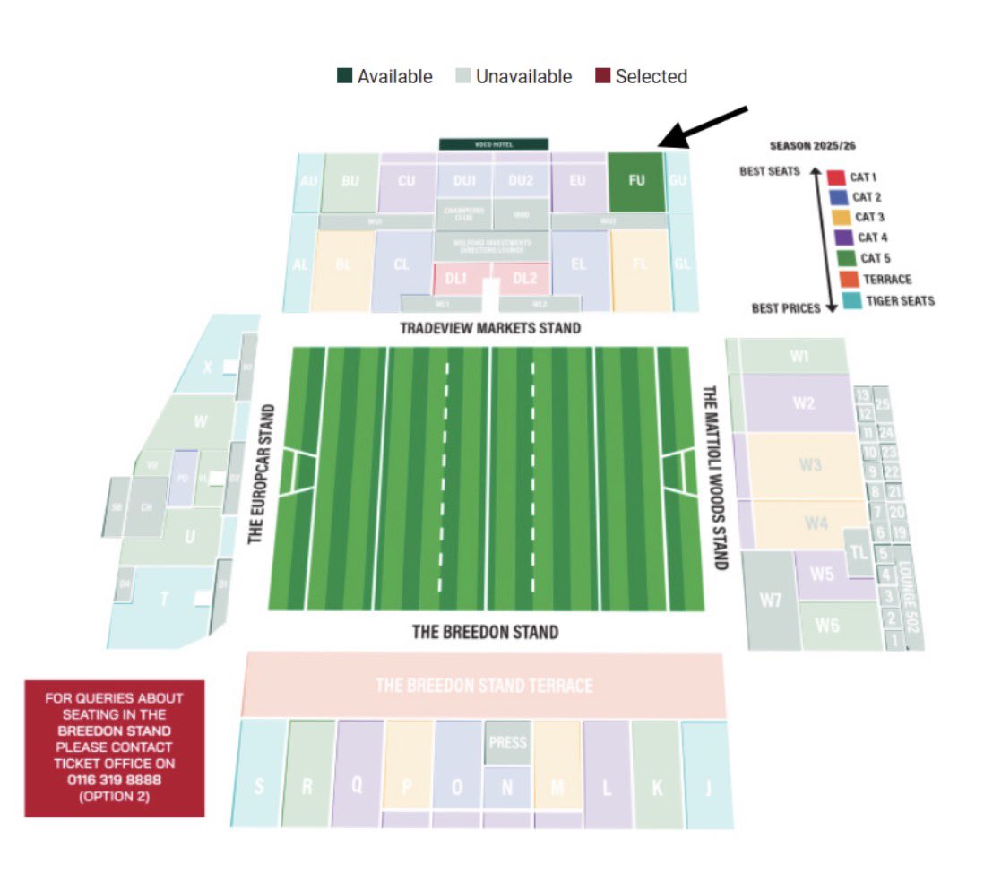 Saintsman99 👼 tweet media