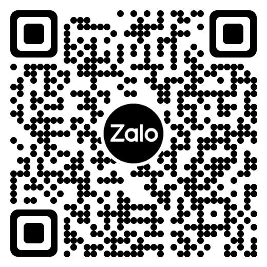 bé tình dục tweet media
