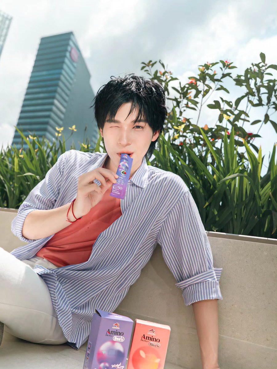 forSKYNANI☁️🎀 tweet media