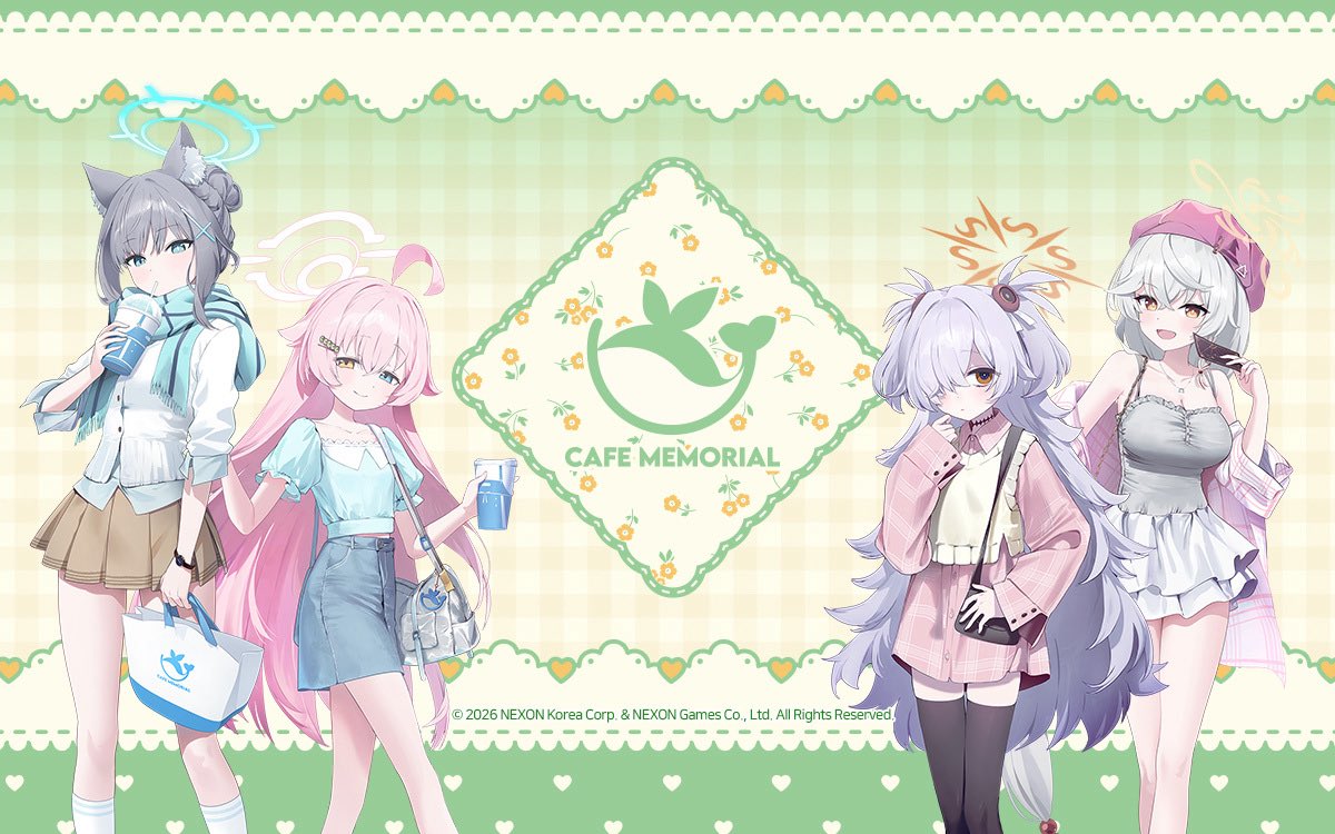 イガちゃん tweet media