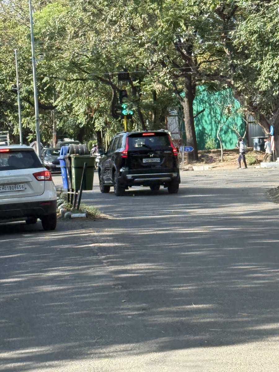 Amitjit Singh tweet media