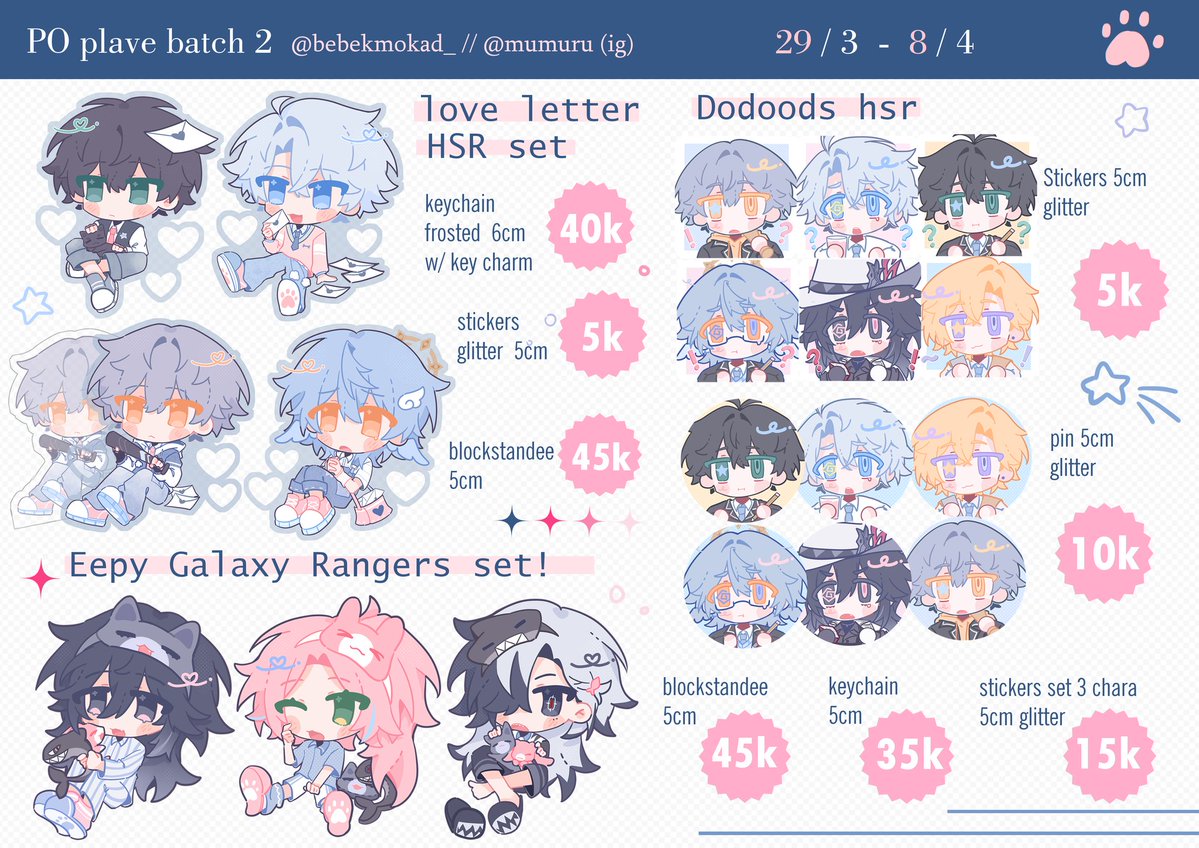 Naomy || cf22 tweet media