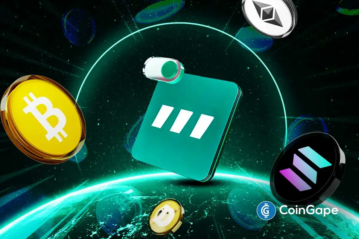 CoinGape tweet media