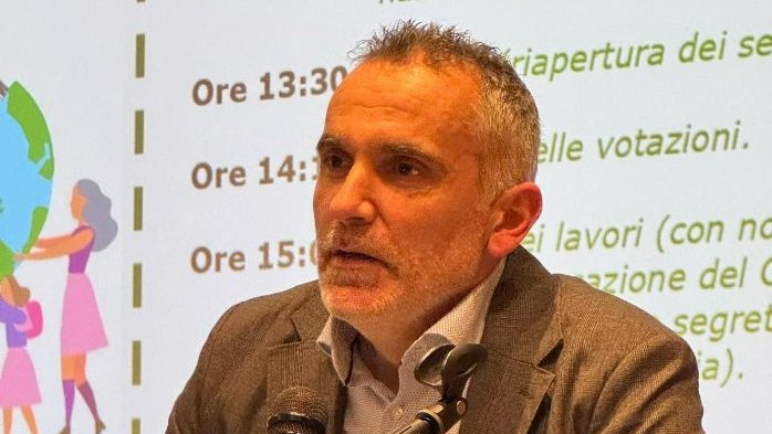 Cisl Emilia Romagna tweet media