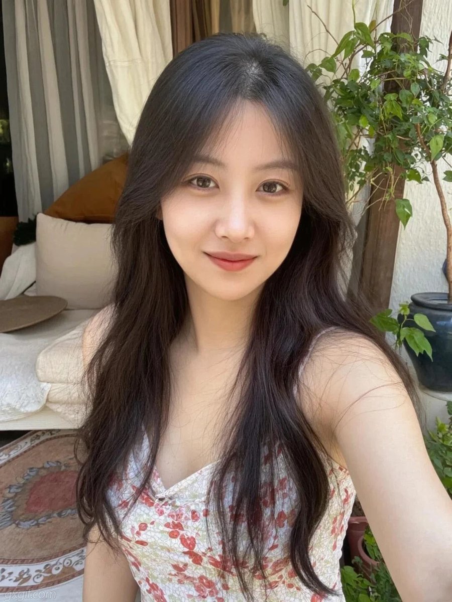 奴家三十六式💎|🐬TermMax tweet media