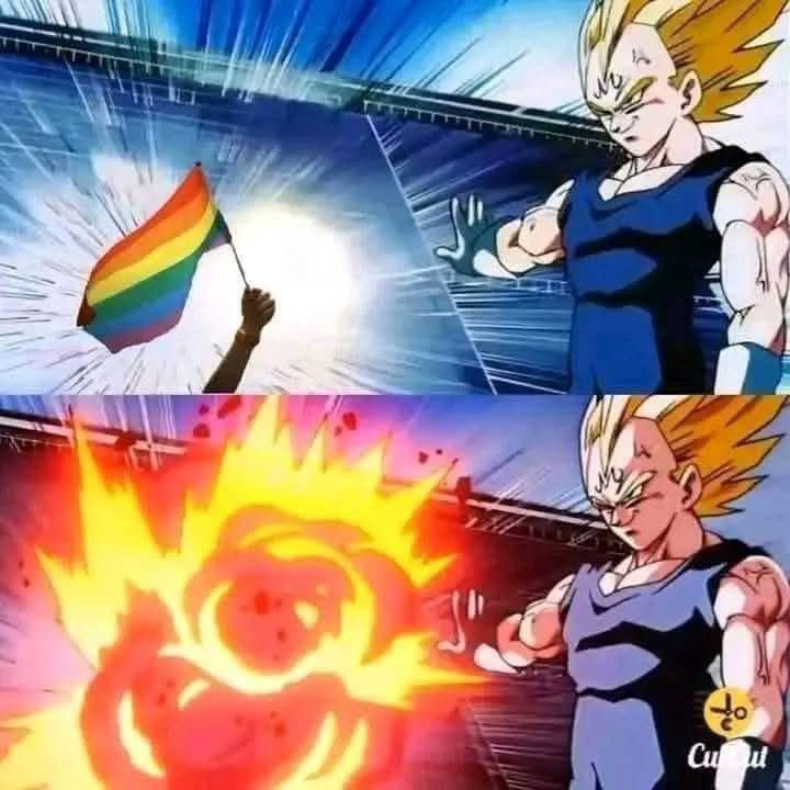 Knightfire tweet media