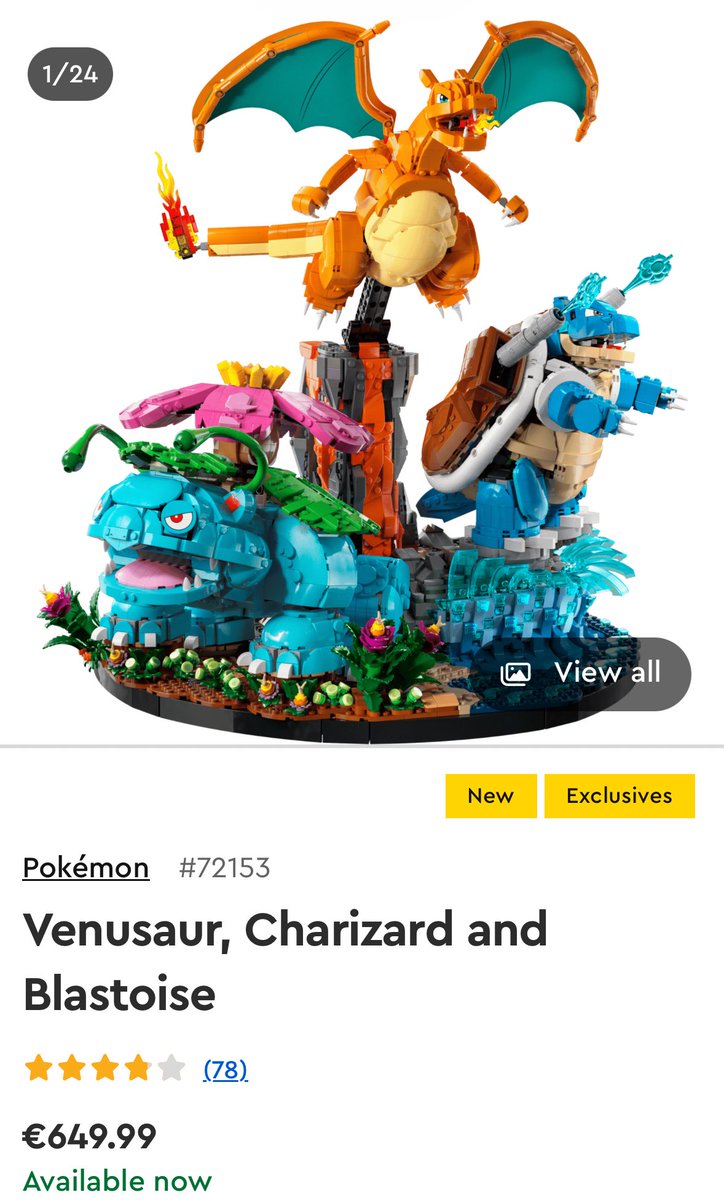 μπουρεκογάλακτο tweet media