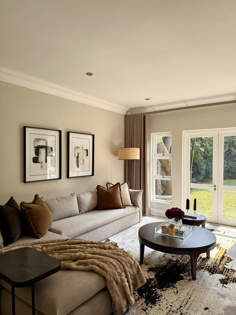 SPLASHED tweet media