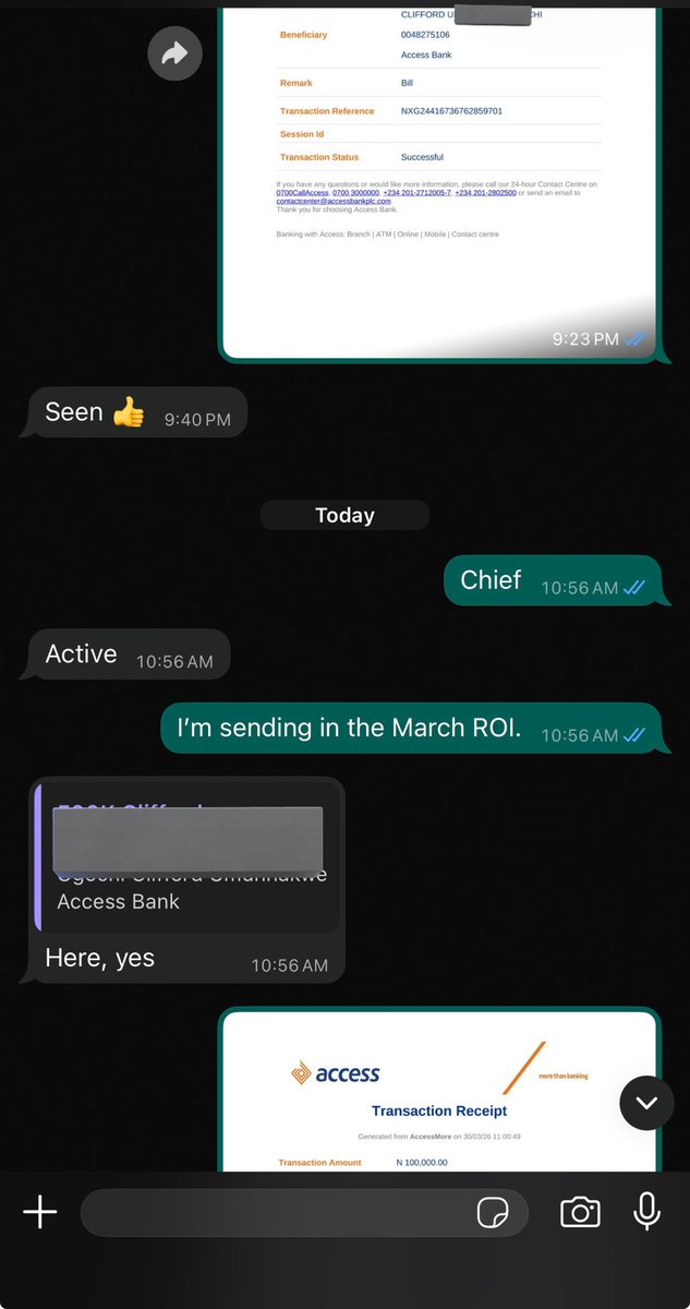 thatcanvapro | Use Recollyai tweet media