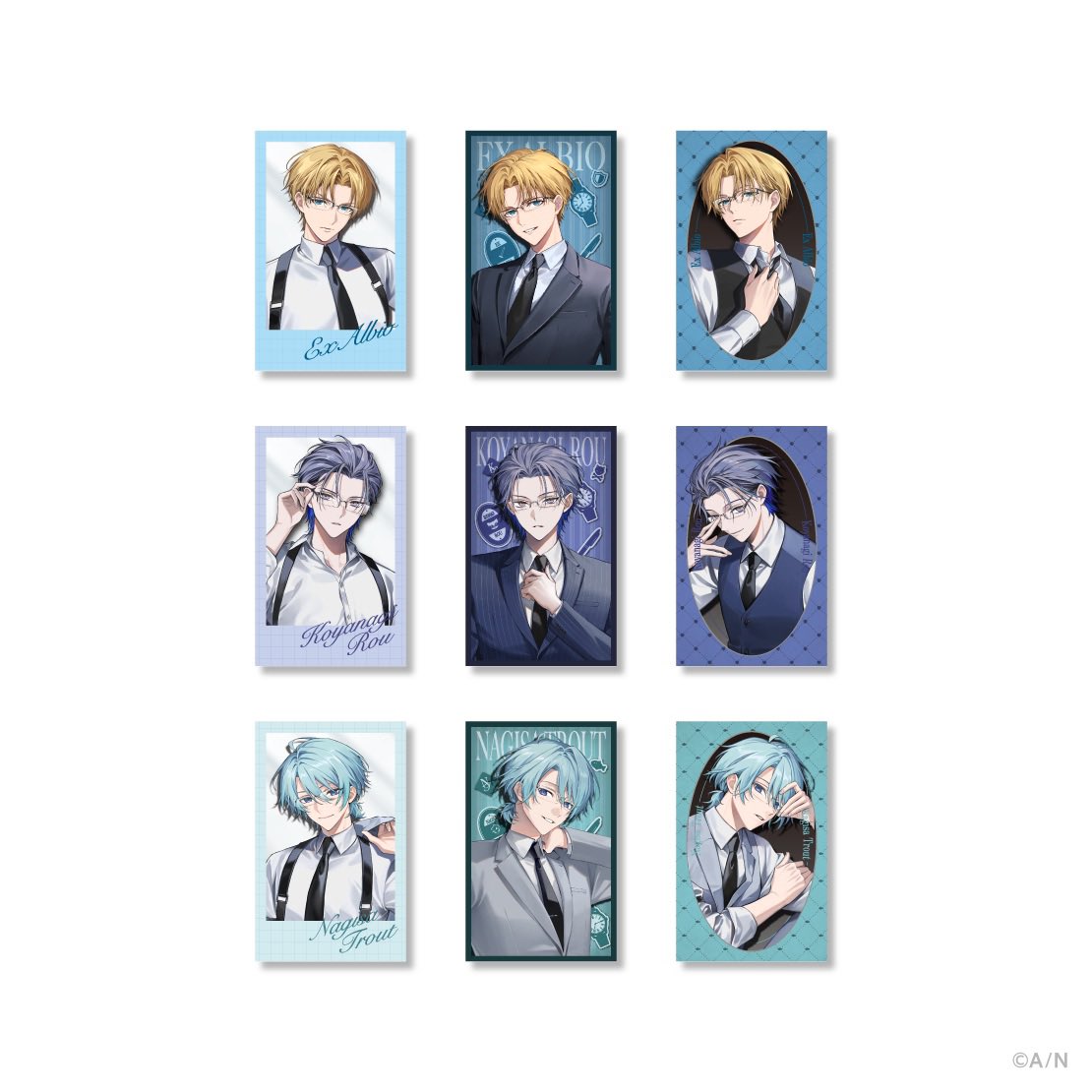 M❁⃘初回郵送取引リトリン必読 tweet media